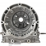 Central housing SSANGYOUNG DSI M78 — 36100-09020, 0578-922