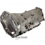 Transmission housing ZF 8HP70, 8HP75 - 1087401206, BMW X5 E70 (2006-2013), for vehicles without START-STOP system