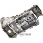 Transmission housing ZF 8HP70, 8HP75 - 1087401206, BMW X5 E70 (2006-2013), for vehicles without START-STOP system