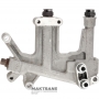Heat Exchanger Mounting Bracket ZF 8HP70, 870RE - 68463479AA (DODGE Ram 1500, 2013-24)