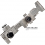 Heat Exchanger Mounting Bracket ZF 8HP70, 870RE - 68463479AA (DODGE Ram 1500, 2013-24)