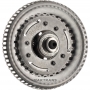 Input Shaft, Planetary Gear ZF CVT CFT23 - Ford Focus C-Max 2003