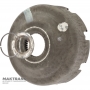 Shell Sun Gear Front/Rear Planetary Gear FORD 4R100 - YC3Z-7D064-BA, YC3Z-7D064-AA