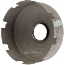 Shell Sun Gear Front/Rear Planetary Gear FORD 4R100 - YC3Z-7D064-BA, YC3Z-7D064-AA