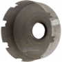 Shell Sun Gear Front/Rear Planetary Gear FORD 4R100 - YC3Z-7D064-BA, YC3Z-7D064-AA