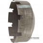 Shell Sun Gear Front/Rear Planetary Gear FORD 4R100 - YC3Z-7D064-BA, YC3Z-7D064-AA