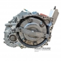Automatic transmission assembly Aisin Warner AW 55-51SN P30713799 — VOLVO C70 2.5 T5 PETROL, 05-09