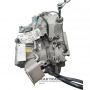 Automatic transmission assembly Aisin Warner AW 55-51SN P30713799 — VOLVO C70 2.5 T5 PETROL, 05-09