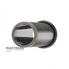 Clutch cylinder DQ200 0AM DSG 7