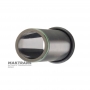 Clutch cylinder DQ200 0AM DSG 7