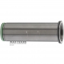 Clutch cylinder DQ200 0AM DSG 7