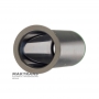 Clutch cylinder DQ200 0AM DSG 7