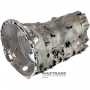 ZF 8HP70 Transmission Housing - 1087401832, DW93-7000-AD (Jaguar XF 3.0L, AWD)