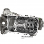 ZF 8HP70 Transmission Housing - 1087401832, DW93-7000-AD (Jaguar XF 3.0L, AWD)