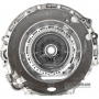 ZF 8HP70 Transmission Housing - 1087401832, DW93-7000-AD (Jaguar XF 3.0L, AWD)