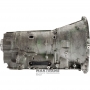 ZF 8HP70 Transmission Housing - 1087401832, DW93-7000-AD (Jaguar XF 3.0L, AWD)