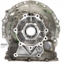 ZF 8HP70 Transmission Housing - 1087401832, DW93-7000-AD (Jaguar XF 3.0L, AWD)