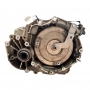 Automatic transmission assembly GM 6T40 2WD (FWD) - 24264758, transmission marking 2JNW (OPEL Astra J 2010 - 2017)