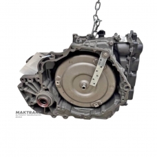 Automatic Transmission Assembly GM 6T40 2WD (FWD) - 24265059, transmission marking 1T0R