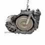Automatic Transmission Assembly GM 6T40 2WD (FWD) - 24265059, transmission marking 1T0R