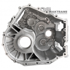 Rear housing VAG DSG7 0CG DQ200 — 0CG301103C