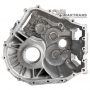 Rear housing VAG DSG7 0CG DQ200 — 0CG301103C