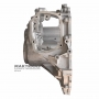 Rear housing VAG DSG7 0CG DQ200 — 0CG301103C