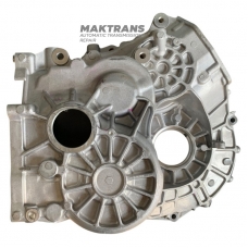 Rear housing VAG DSG7 0CG DQ200 — 0CG301103C