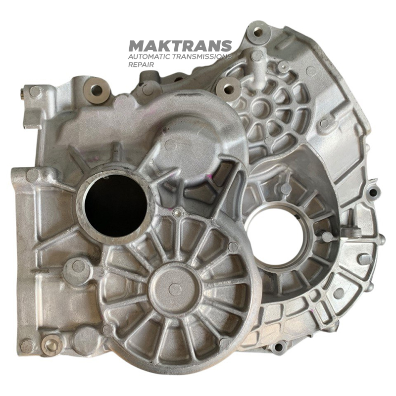 Rear housing VAG DSG7 0CG DQ200 — 0CG301103C