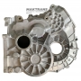 Rear housing VAG DSG7 0CG DQ200 — 0CG301103C