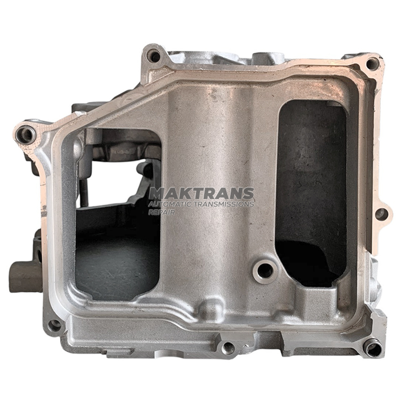 Rear housing VAG DSG7 0CG DQ200 — 0CG301103C