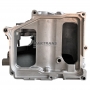 Rear housing VAG DSG7 0CG DQ200 — 0CG301103C
