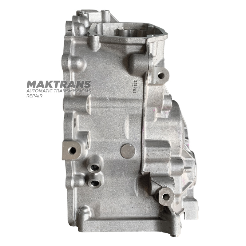 Rear housing VAG DSG7 0CG DQ200 — 0CG301103C