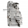 Rear housing VAG DSG7 0CG DQ200 — 0CG301103C