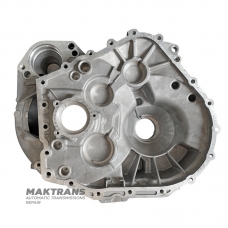 Front housing VAG DSG7 DQ200 0AM (Gen2) — 0AM301107AH