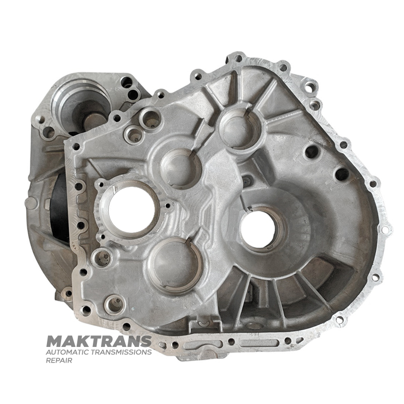 Front housing VAG DSG7 DQ200 0AM (Gen2) — 0AM301107AH