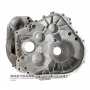 Front housing VAG DSG7 DQ200 0AM (Gen2) — 0AM301107AH