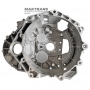 Front housing VAG DSG7 DQ200 0AM (Gen2) — 0AM301107AH