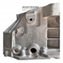 Front housing VAG DSG7 DQ200 0AM (Gen2) — 0AM301107AH