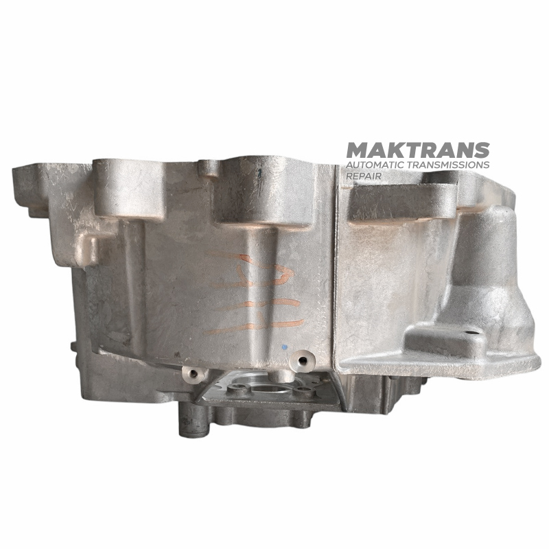 Front housing VAG DSG7 DQ200 0AM (Gen2) — 0AM301107AH