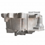 Front housing VAG DSG7 DQ200 0AM (Gen2) — 0AM301107AH