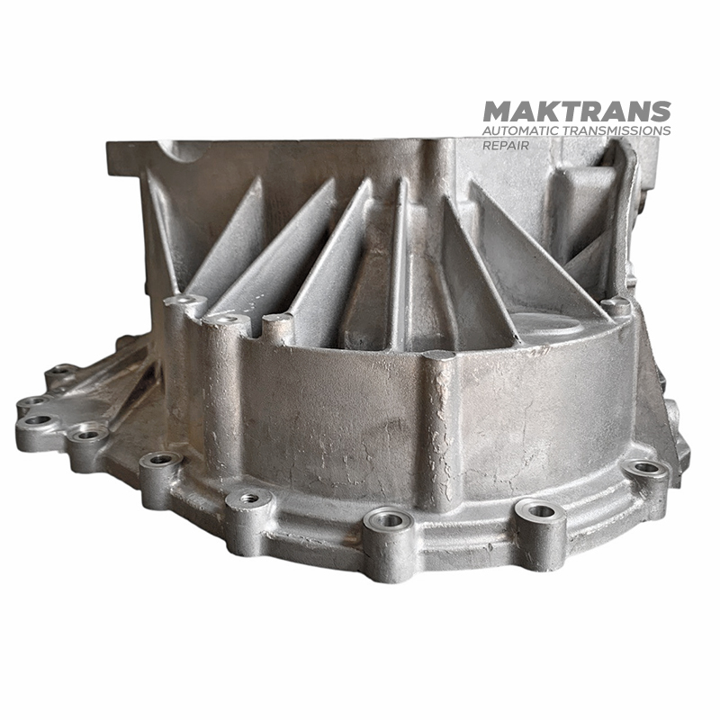Front housing VAG DSG7 DQ200 0AM (Gen2) — 0AM301107AH