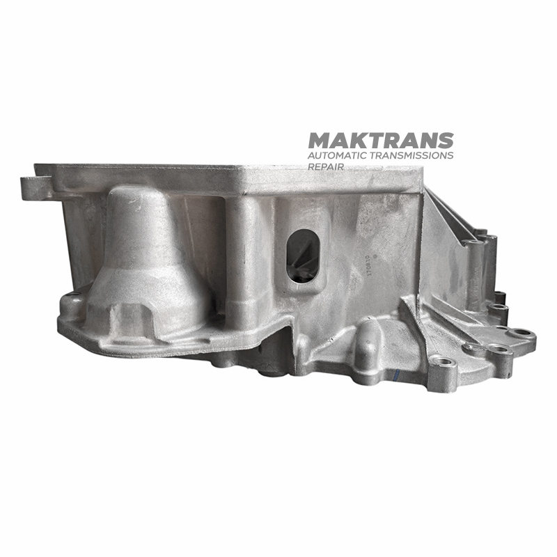 Front housing VAG DSG7 DQ200 0AM (Gen2) — 0AM301107AH