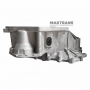 Front housing VAG DSG7 DQ200 0AM (Gen2) — 0AM301107AH