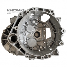 Front housing VAG DSG7 DQ200 0AM (Gen1) — 0AM301107N