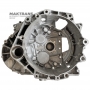 Front housing VAG DSG7 DQ200 0AM (Gen1) — 0AM301107N