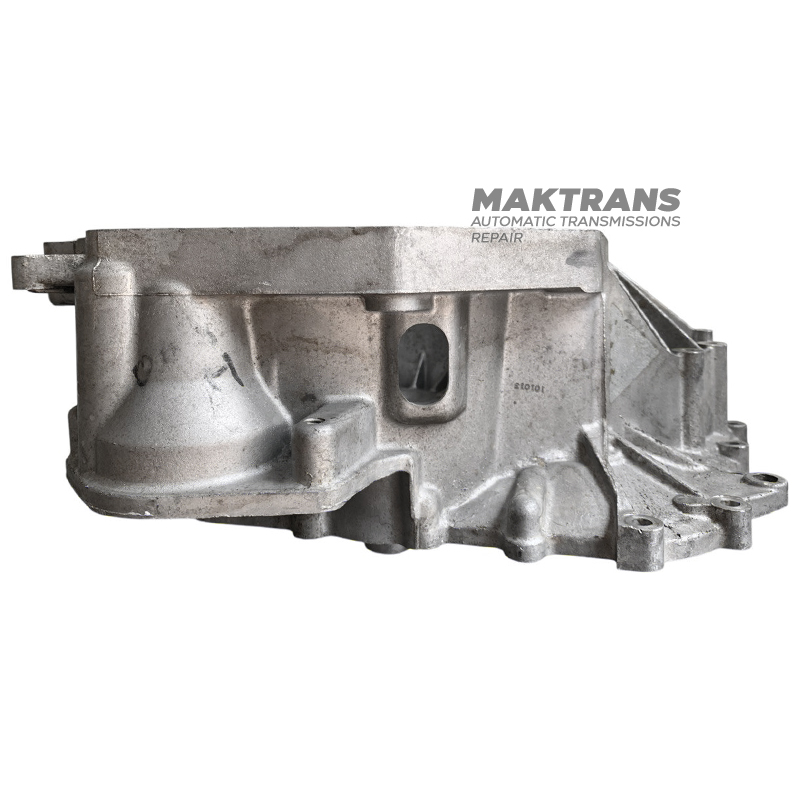 Front housing VAG DSG7 DQ200 0AM (Gen1) — 0AM301107N