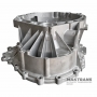 Front housing VAG DSG7 DQ200 0AM (Gen1) — 0AM301107N