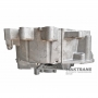 Front housing VAG DSG7 DQ200 0AM (Gen1) — 0AM301107N