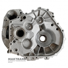 Front housing VAG DSG7 DQ200 0AM (Gen1) — 0AM301107N